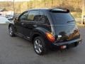 2004 Black Chrysler PT Cruiser GT  photo #3