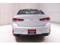 Symphony Silver - Sonata Sport Photo No. 17