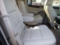 Onyx Black - Yukon Denali 4WD Photo No. 17