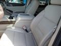 Onyx Black - Yukon Denali 4WD Photo No. 19