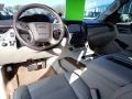 Onyx Black - Yukon Denali 4WD Photo No. 22