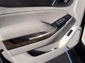 Onyx Black - Yukon Denali 4WD Photo No. 23