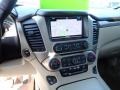 Onyx Black - Yukon Denali 4WD Photo No. 27