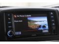 2013 Blue Streak Pearl Dodge Grand Caravan SXT  photo #11