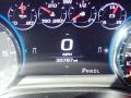 Onyx Black - Yukon Denali 4WD Photo No. 29