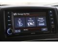 2013 Blue Streak Pearl Dodge Grand Caravan SXT  photo #12