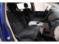 Blue Streak Pearl - Grand Caravan SXT Photo No. 15