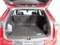 Red Hot - Blazer LT AWD Photo No. 12