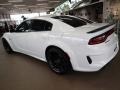 White Knuckle - Charger Scat Pack Widebody Photo No. 3
