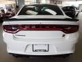 White Knuckle - Charger Scat Pack Widebody Photo No. 4