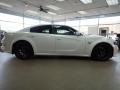 White Knuckle - Charger Scat Pack Widebody Photo No. 7