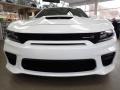 White Knuckle - Charger Scat Pack Widebody Photo No. 9