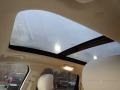 2019 Lincoln Nautilus Cashmere/Chalet Theme Interior Sunroof Photo