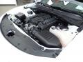 2021 Dodge Charger 392 SRT 6.4 Liter HEMI OHV-16 Valve VVT MDS V8 Engine Photo