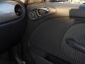Black - PT Cruiser GT Photo No. 8