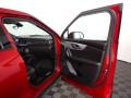 Red Hot - Blazer LT AWD Photo No. 28