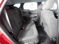 Red Hot - Blazer LT AWD Photo No. 32