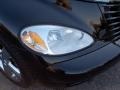 Black - PT Cruiser GT Photo No. 12
