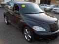 2004 Black Chrysler PT Cruiser GT  photo #14