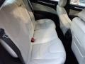 Dune Rear Seat Photo for 2016 Ford Fusion #143947078