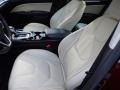 Dune Front Seat Photo for 2016 Ford Fusion #143947096