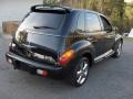 Black - PT Cruiser GT Photo No. 17