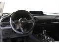 2020 Sonic Silver Metallic Mazda CX-30 Select AWD  photo #6