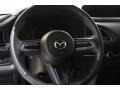 2020 Sonic Silver Metallic Mazda CX-30 Select AWD  photo #7