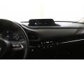2020 Sonic Silver Metallic Mazda CX-30 Select AWD  photo #9