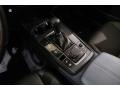 Sonic Silver Metallic - CX-30 Select AWD Photo No. 13