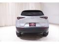 2020 Sonic Silver Metallic Mazda CX-30 Select AWD  photo #17