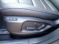 2022 Jet Black Mica Mazda CX-5 S Premium AWD  photo #15