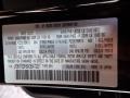 41W: Jet Black Mica 2022 Mazda CX-5 S Premium AWD Color Code