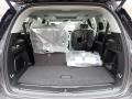 Baltic Gray Metallic - Grand Cherokee L Limited 4x4 Photo No. 5