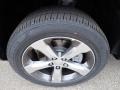 Baltic Gray Metallic - Grand Cherokee L Limited 4x4 Photo No. 10