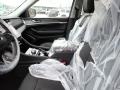 Baltic Gray Metallic - Grand Cherokee L Limited 4x4 Photo No. 11