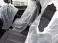 Baltic Gray Metallic - Grand Cherokee L Limited 4x4 Photo No. 12