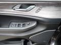 Baltic Gray Metallic - Grand Cherokee L Limited 4x4 Photo No. 14