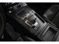  2018 Q5 2.0 TFSI Prestige quattro 7 Speed S tronic Dual-Clutch Automatic Shifter