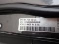 Baltic Gray Metallic - Grand Cherokee L Limited 4x4 Photo No. 15