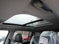 Baltic Gray Metallic - Grand Cherokee L Limited 4x4 Photo No. 17