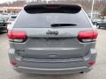 Sting-Gray - Grand Cherokee Laredo X 4x4 Photo No. 4