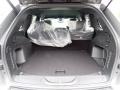 Sting-Gray - Grand Cherokee Laredo X 4x4 Photo No. 5
