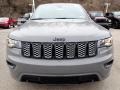 Sting-Gray - Grand Cherokee Laredo X 4x4 Photo No. 9