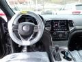 Sting-Gray - Grand Cherokee Laredo X 4x4 Photo No. 13