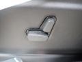 Sting-Gray - Grand Cherokee Laredo X 4x4 Photo No. 16