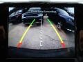 Sting-Gray - Grand Cherokee Laredo X 4x4 Photo No. 19
