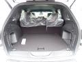 Bright White - Grand Cherokee Laredo X 4x4 Photo No. 5