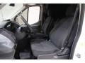 Oxford White - Transit Van 250 MR Long Photo No. 5