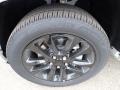 Bright White - Grand Cherokee Laredo X 4x4 Photo No. 10